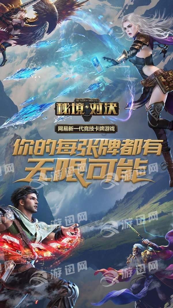 牛仔裤穿多久洗一次比较好啊?-专业有问必答平台