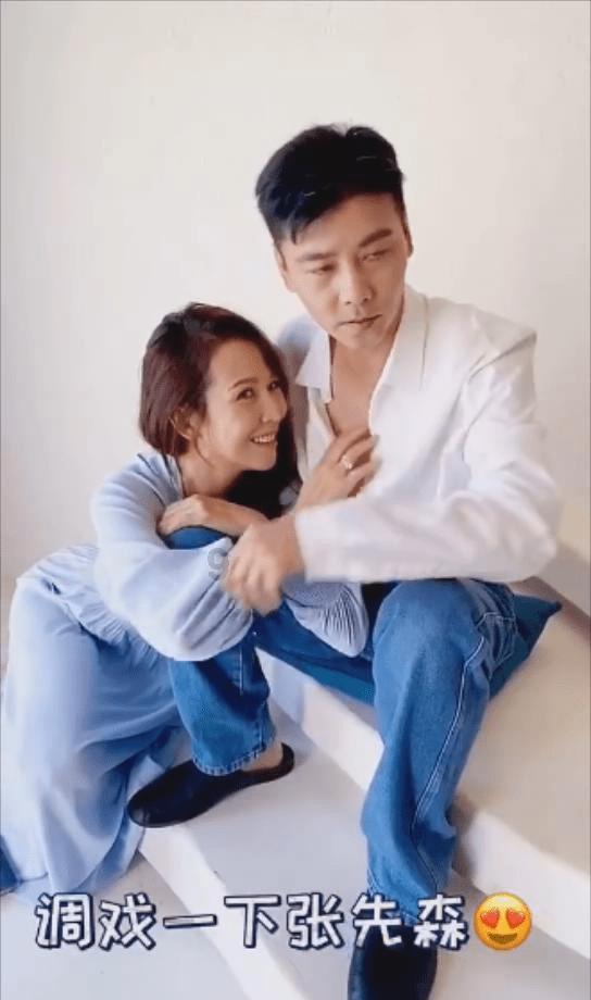 冷知识分享平台小区封了不能上班工资怎么算,揭秘神奇的冷知识!