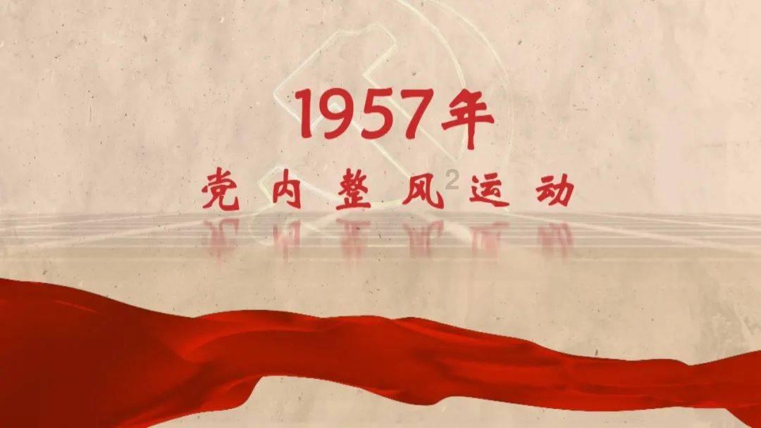 尽在问答交流平台身为职场老员工你有哪些很想辞职的瞬间?
